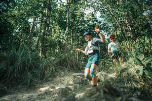 BIB: 
                            <button type="button" onclick="openModal(26046478)" class="btn btn-primary btn-sm float-right btn-popup" data-toggle="modal" data-target=".modal-high-quality">
                        <i class="fas fa-shopping-cart"></i> Add to Cart
                    </button>
                                            <button type="button" onclick="isThisMe(26046478, true)" class="btn btn-success btn-sm float-right btn-popup btn-isme hidden" data-toggle="tooltip" data-placement="bottom" title="นี่คือรูปของคุณใช่ไหม คลิกที่นี่เพื่อเอาเข้าอัลบั้ม">
                        <i class="fas fa-plus"></i> Add to album
                    </button>
                    <button type="button" onclick="isThisMe(26046478, false)" class="btn btn-warning btn-sm float-right btn-popup btn-isnotme hidden">
                        <i class="fas fa-ban"></i> Remove from album
                    </button>